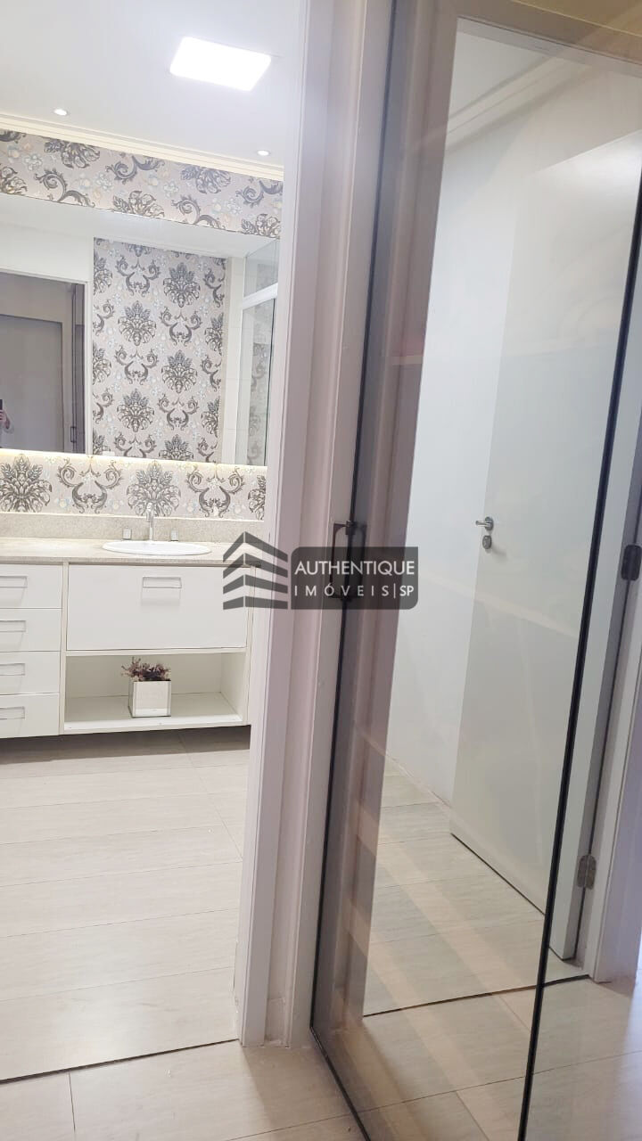 Apartamento, 3 quartos, 155 m² - Foto 41