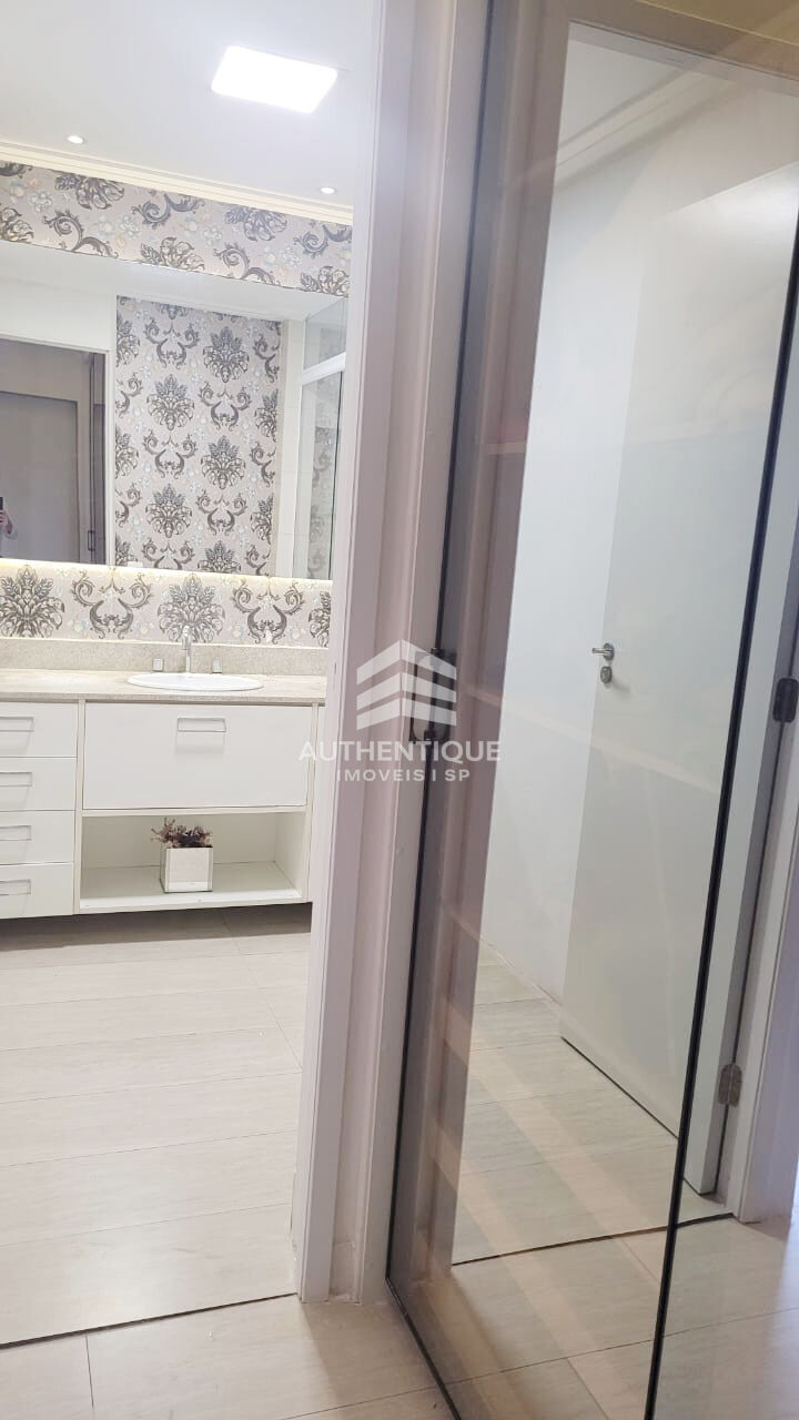 Apartamento, 3 quartos, 155 m² - Foto 41