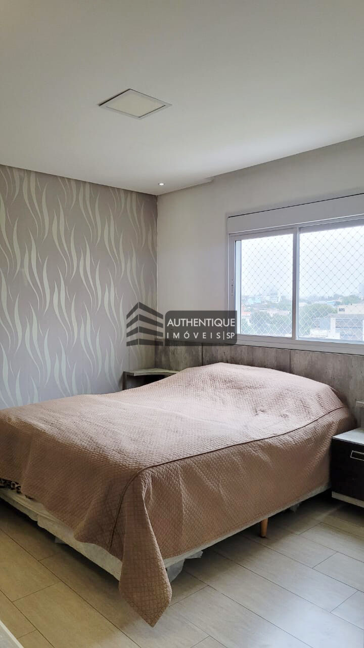Apartamento, 3 quartos, 155 m² - Foto 28
