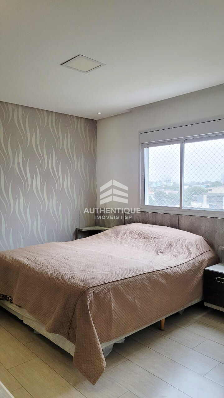 Apartamento, 3 quartos, 155 m² - Foto 28