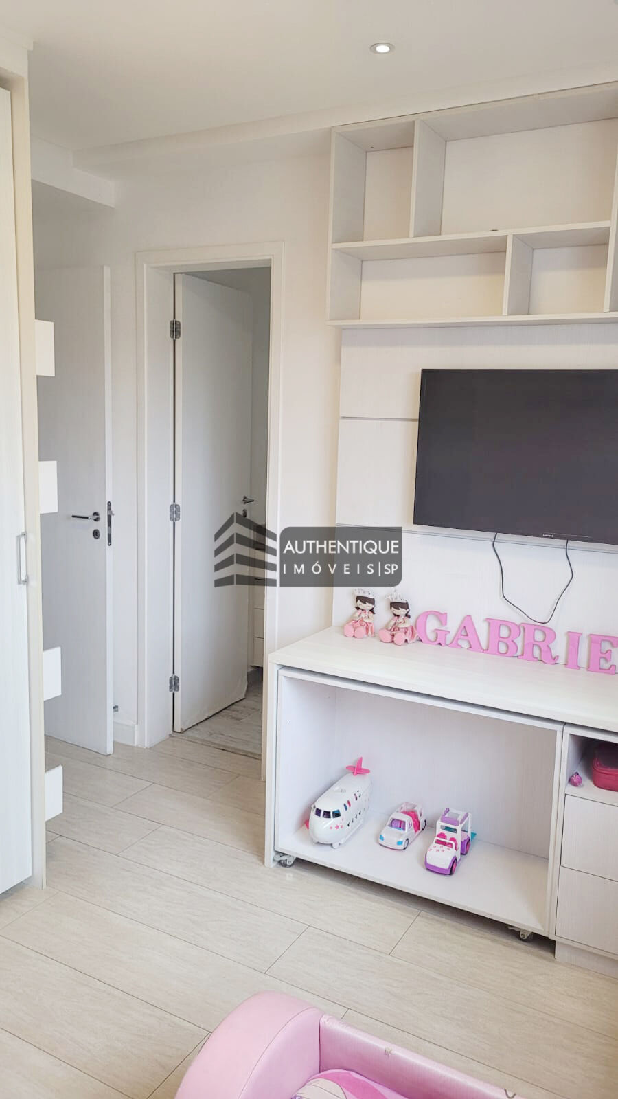 Apartamento, 3 quartos, 155 m² - Foto 33