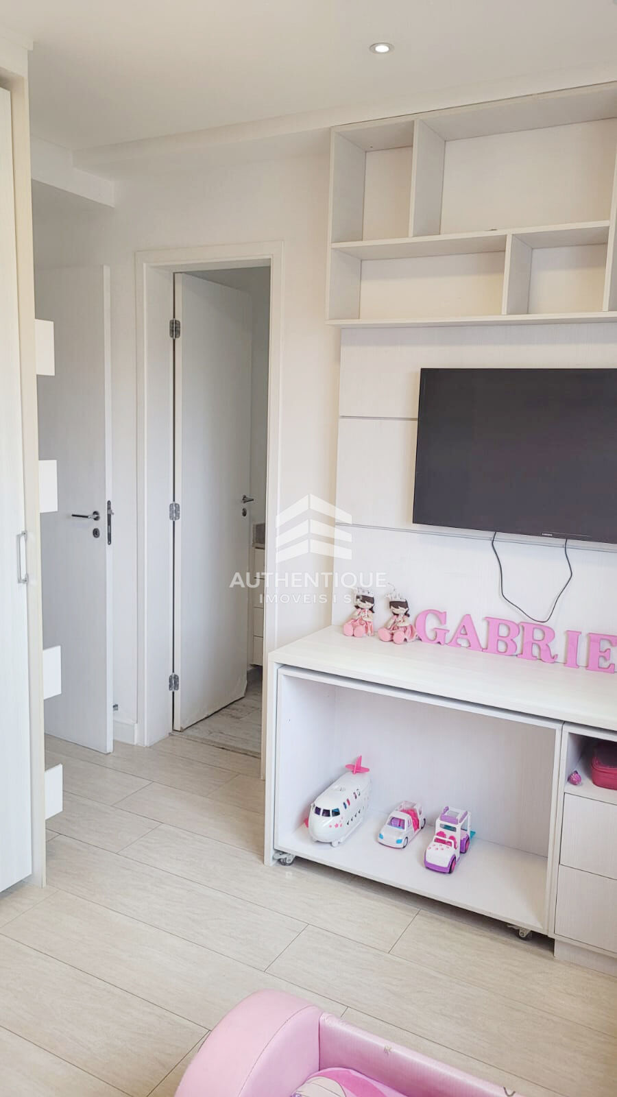 Apartamento, 3 quartos, 155 m² - Foto 33