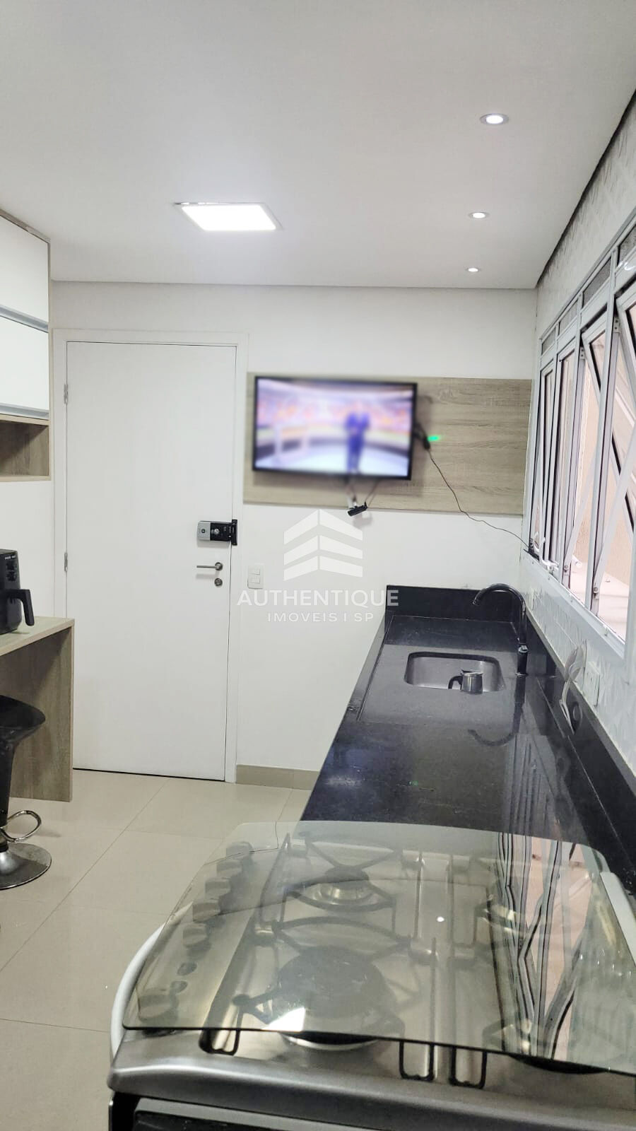 Apartamento, 3 quartos, 155 m² - Foto 20