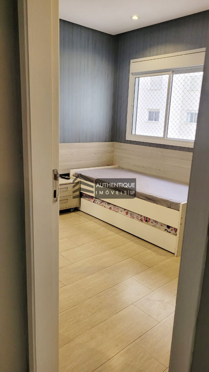 Apartamento, 3 quartos, 155 m² - Foto 30