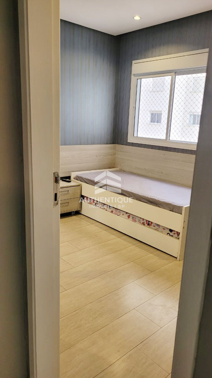 Apartamento, 3 quartos, 155 m² - Foto 30