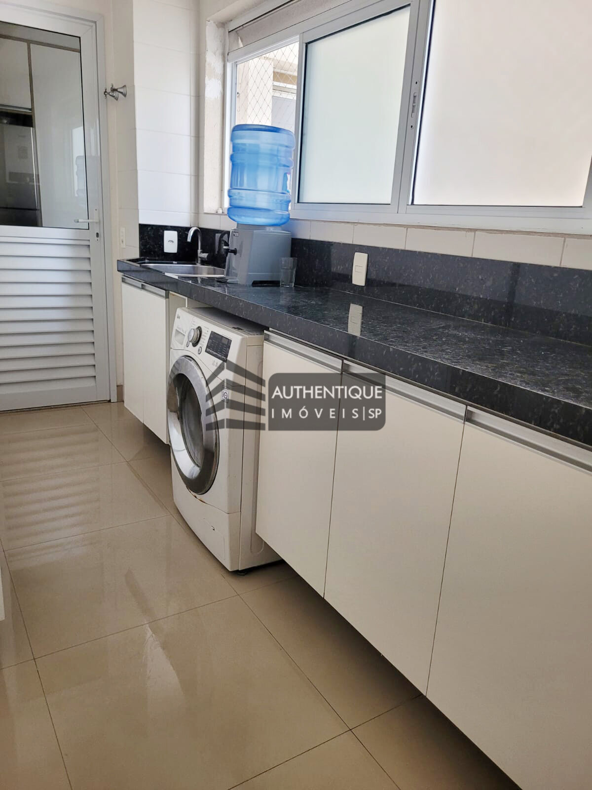 Apartamento, 3 quartos, 155 m² - Foto 10