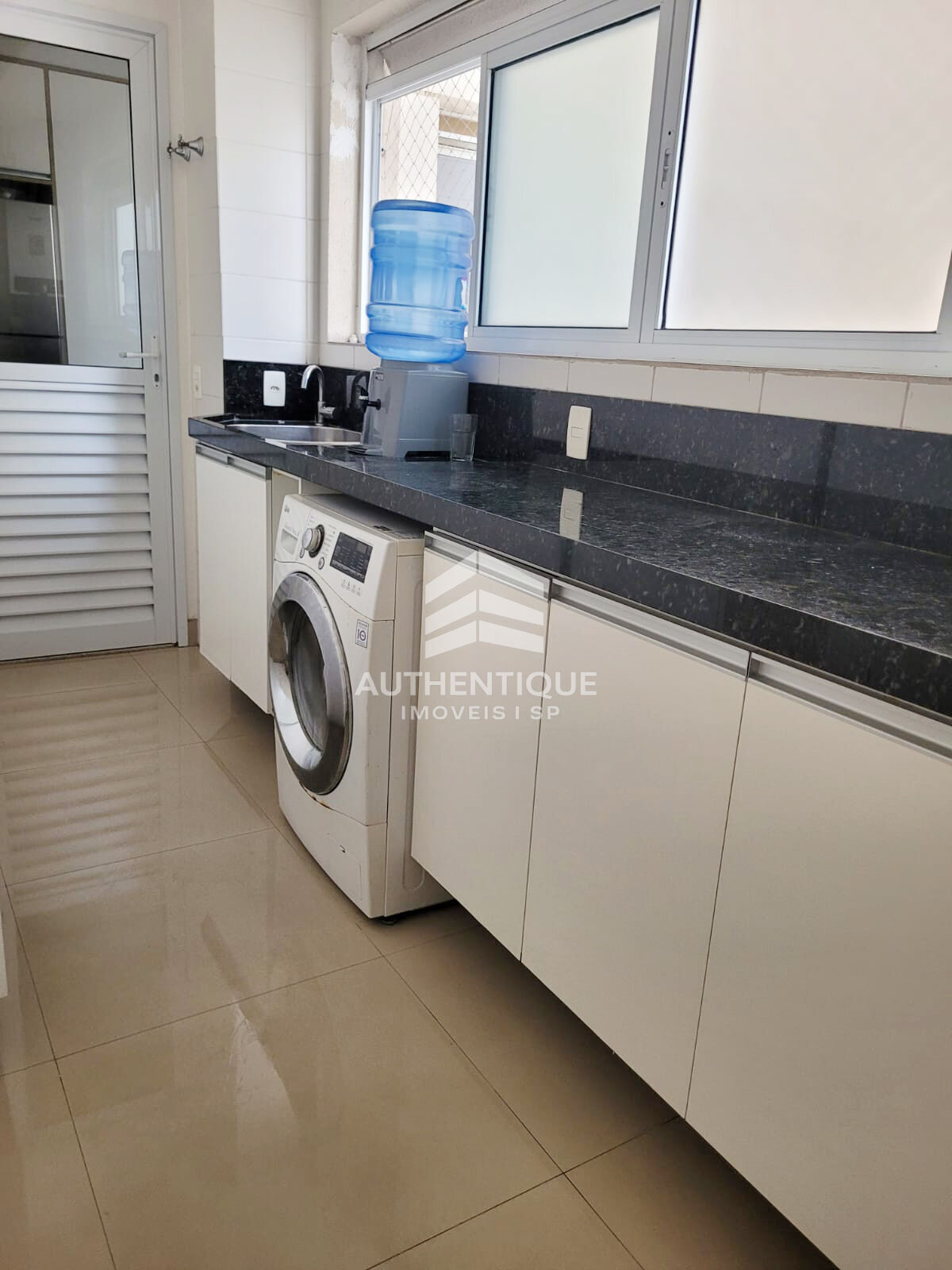 Apartamento, 3 quartos, 155 m² - Foto 10