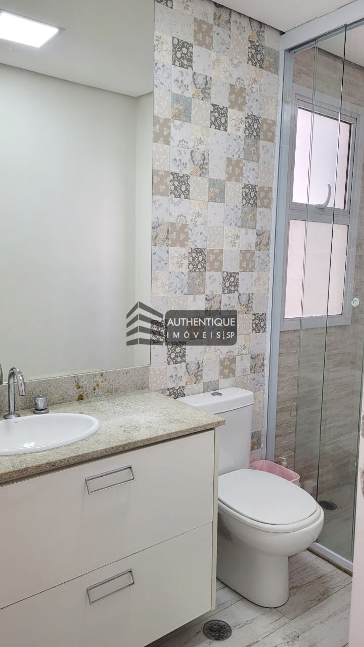 Apartamento, 3 quartos, 155 m² - Foto 44
