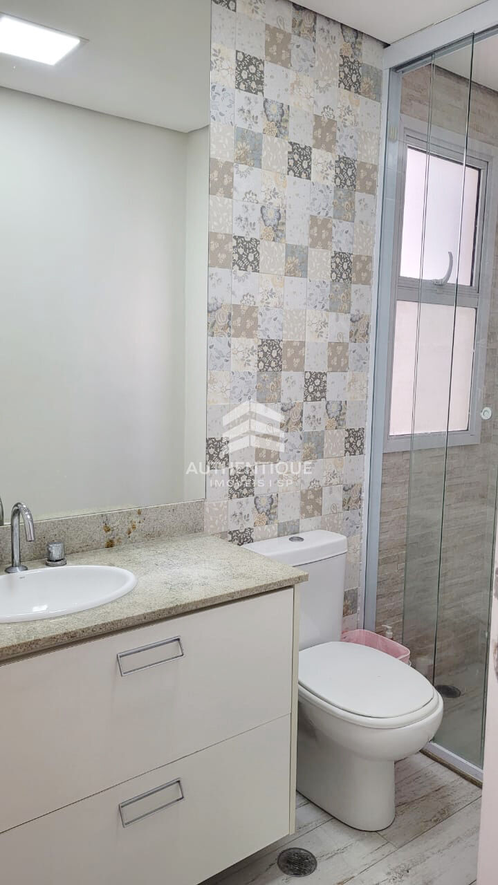 Apartamento, 3 quartos, 155 m² - Foto 44