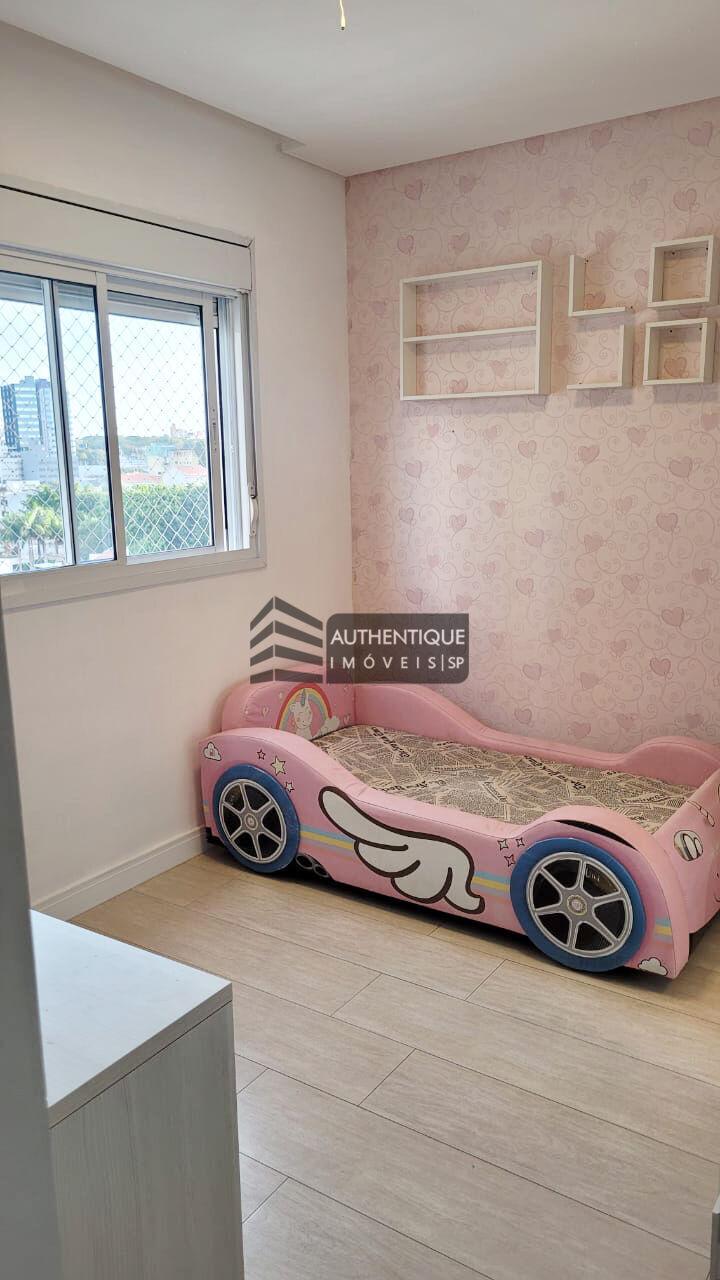 Apartamento, 3 quartos, 155 m² - Foto 43