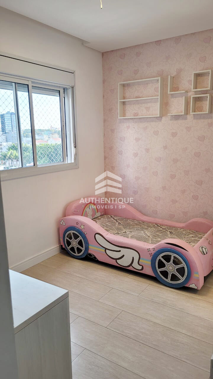 Apartamento, 3 quartos, 155 m² - Foto 43