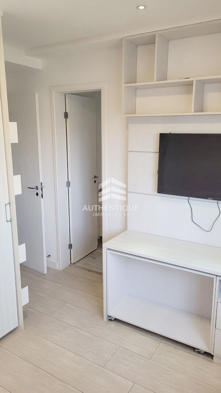 Apartamento, 3 quartos, 155 m² - Foto 12