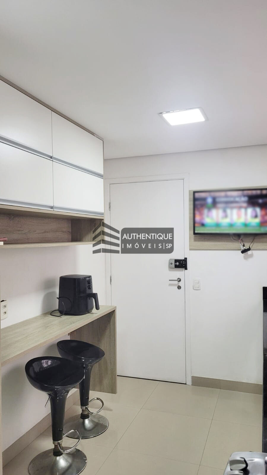 Apartamento, 3 quartos, 155 m² - Foto 34