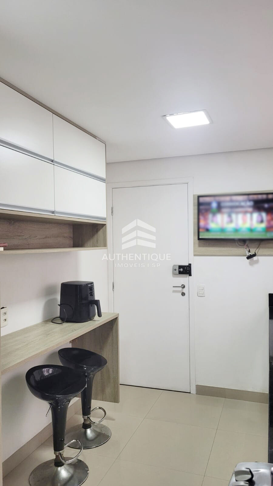 Apartamento, 3 quartos, 155 m² - Foto 34