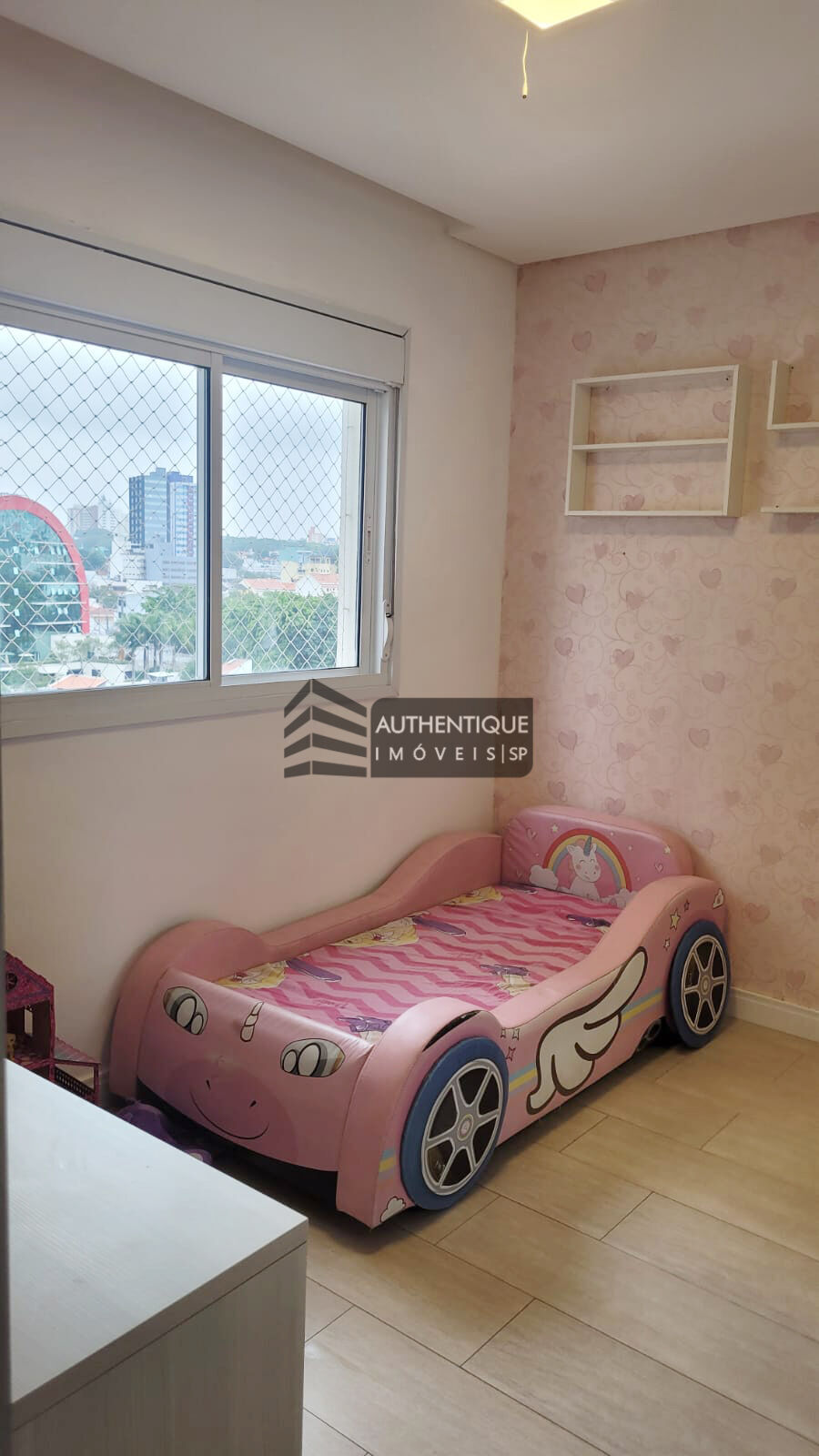 Apartamento, 3 quartos, 155 m² - Foto 26