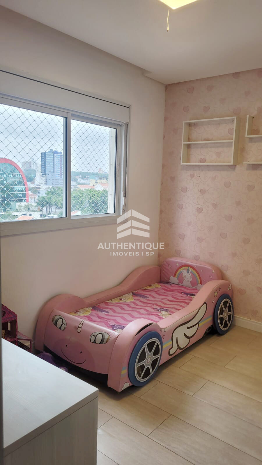 Apartamento, 3 quartos, 155 m² - Foto 26