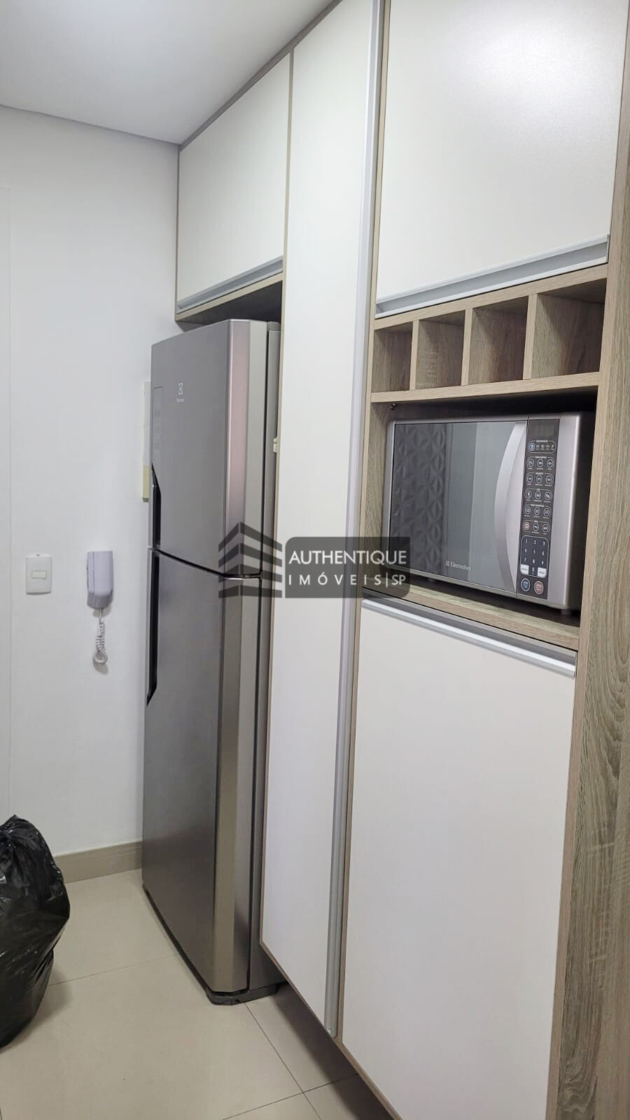 Apartamento, 3 quartos, 155 m² - Foto 17