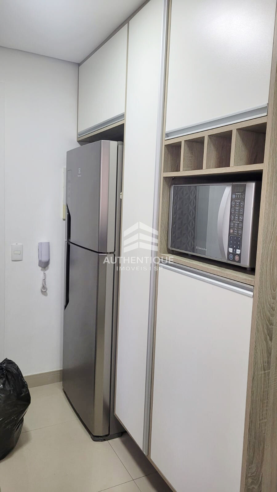 Apartamento, 3 quartos, 155 m² - Foto 17