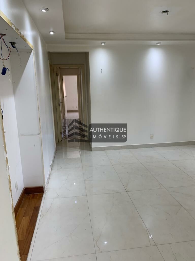 Apartamento à venda com 4 quartos, 137m² - Foto 33