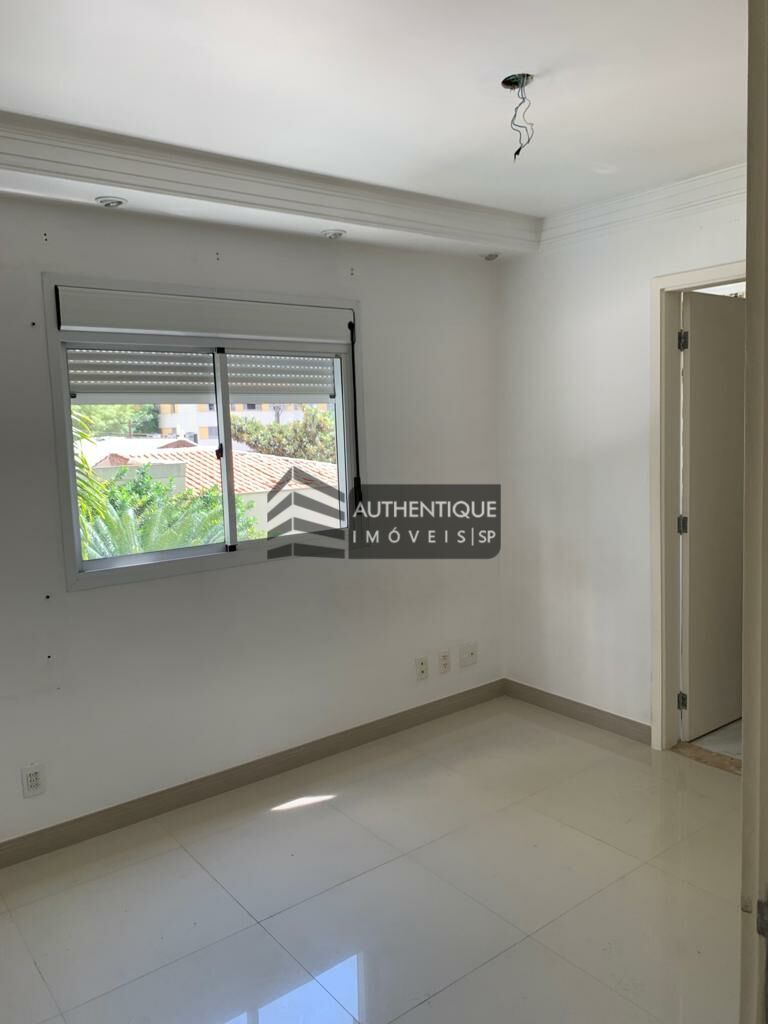 Apartamento à venda com 4 quartos, 137m² - Foto 41