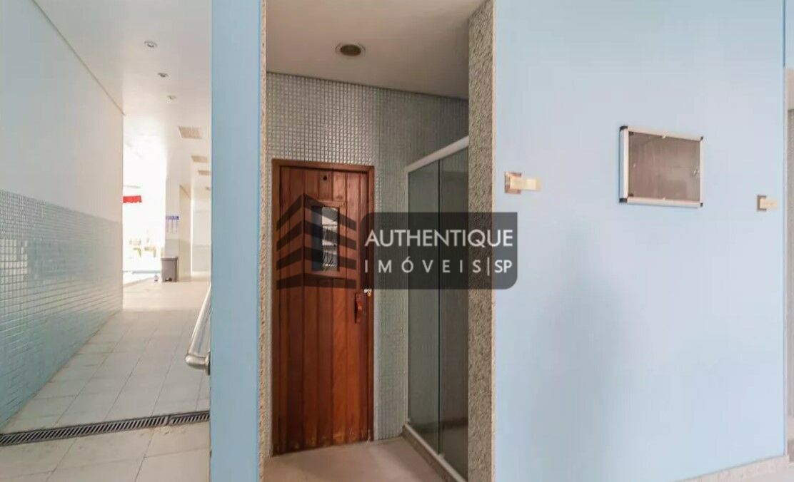 Apartamento à venda com 4 quartos, 137m² - Foto 28