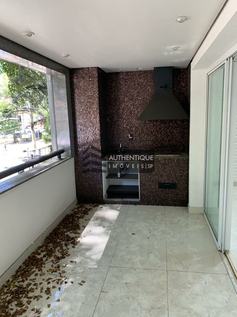 Apartamento à venda com 4 quartos, 137m² - Foto 32