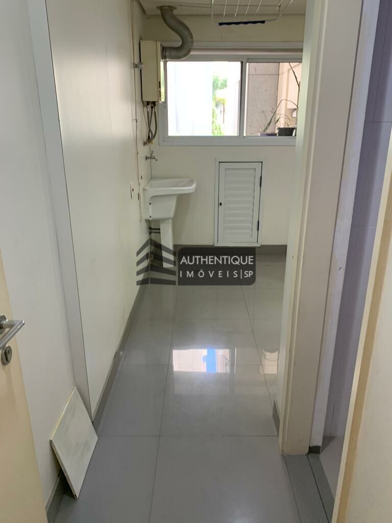 Apartamento à venda com 4 quartos, 137m² - Foto 35