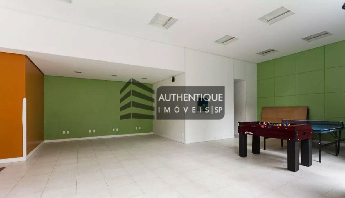 Apartamento à venda com 4 quartos, 137m² - Foto 22