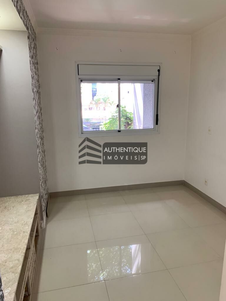 Apartamento à venda com 4 quartos, 137m² - Foto 40