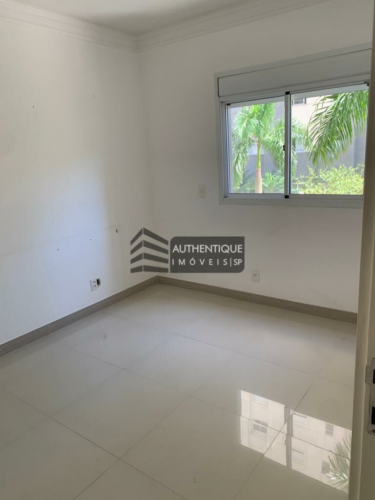 Apartamento à venda com 4 quartos, 137m² - Foto 42