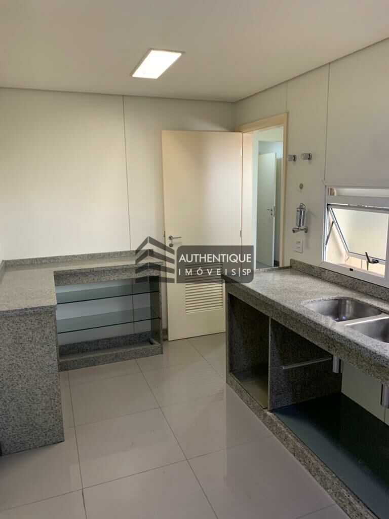 Apartamento à venda com 4 quartos, 137m² - Foto 37