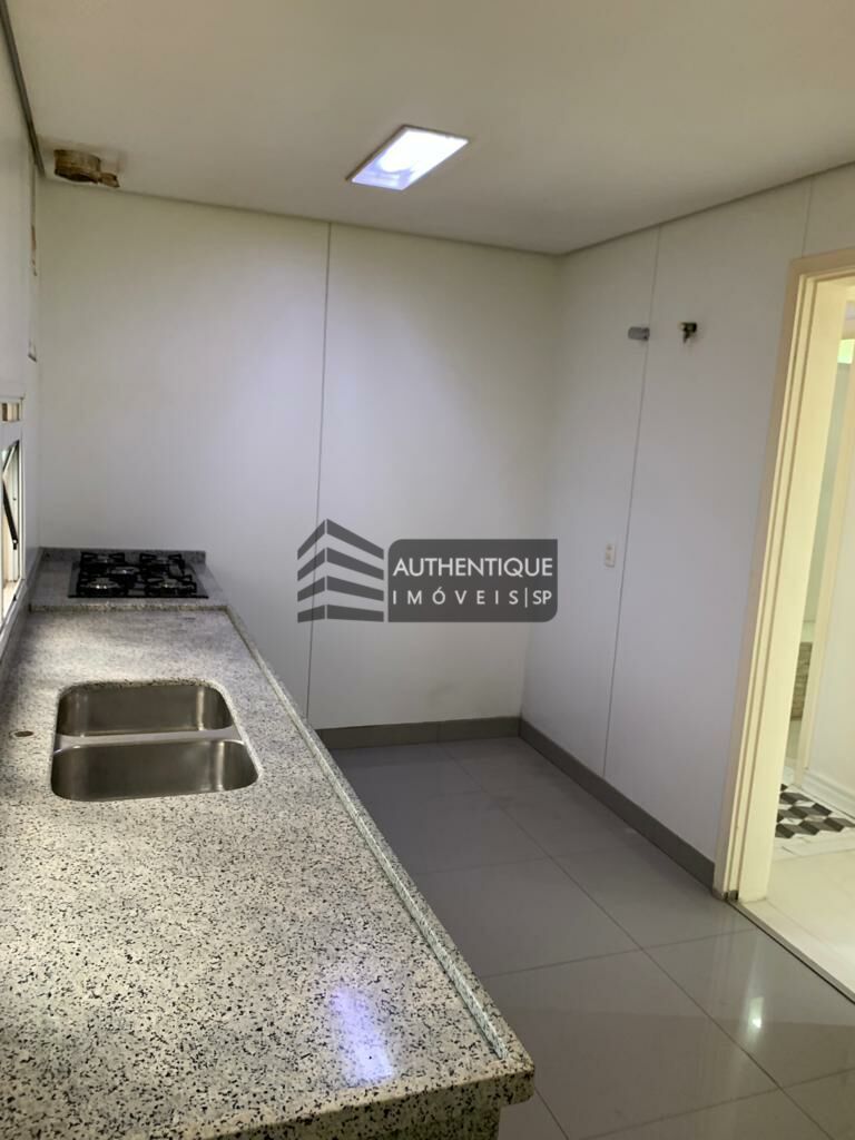 Apartamento à venda com 4 quartos, 137m² - Foto 38