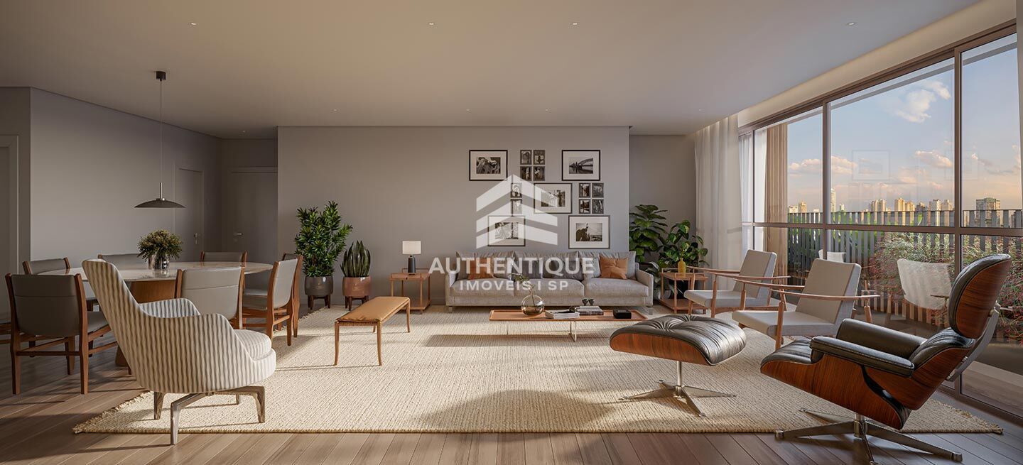 Apartamento, 2 quartos, 105 m² - Foto 14