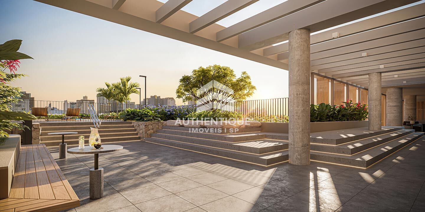 Apartamento, 2 quartos, 105 m² - Foto 10