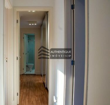 Apartamento à venda com 3 quartos, 137m² - Foto 45