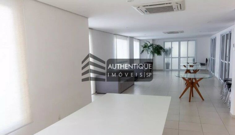 Apartamento à venda com 3 quartos, 137m² - Foto 17