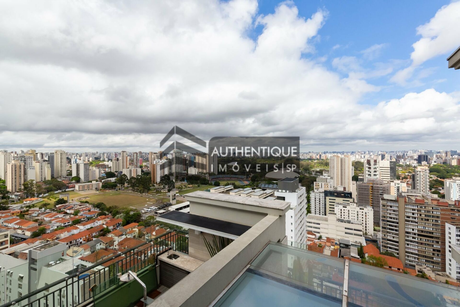 Cobertura à venda com 4 quartos, 350m² - Foto 20