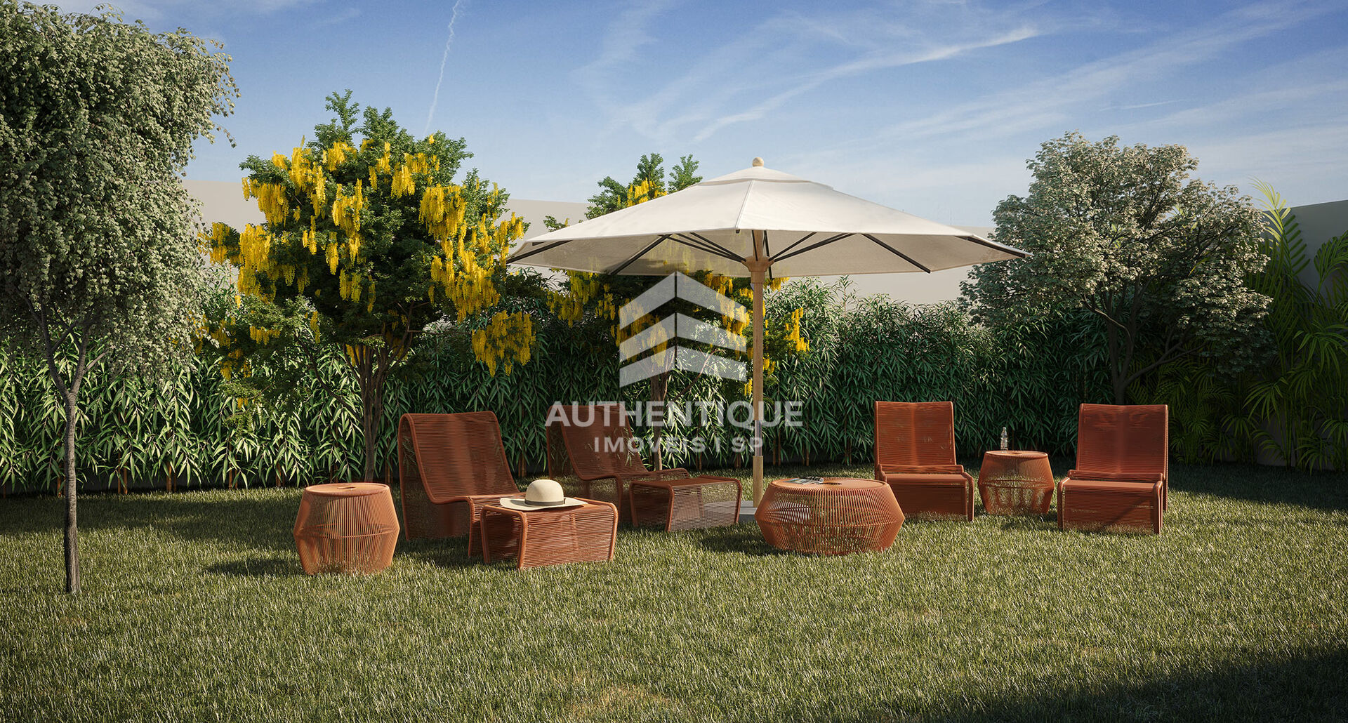 Apartamento, 1 quarto, 22 m² - Foto 7