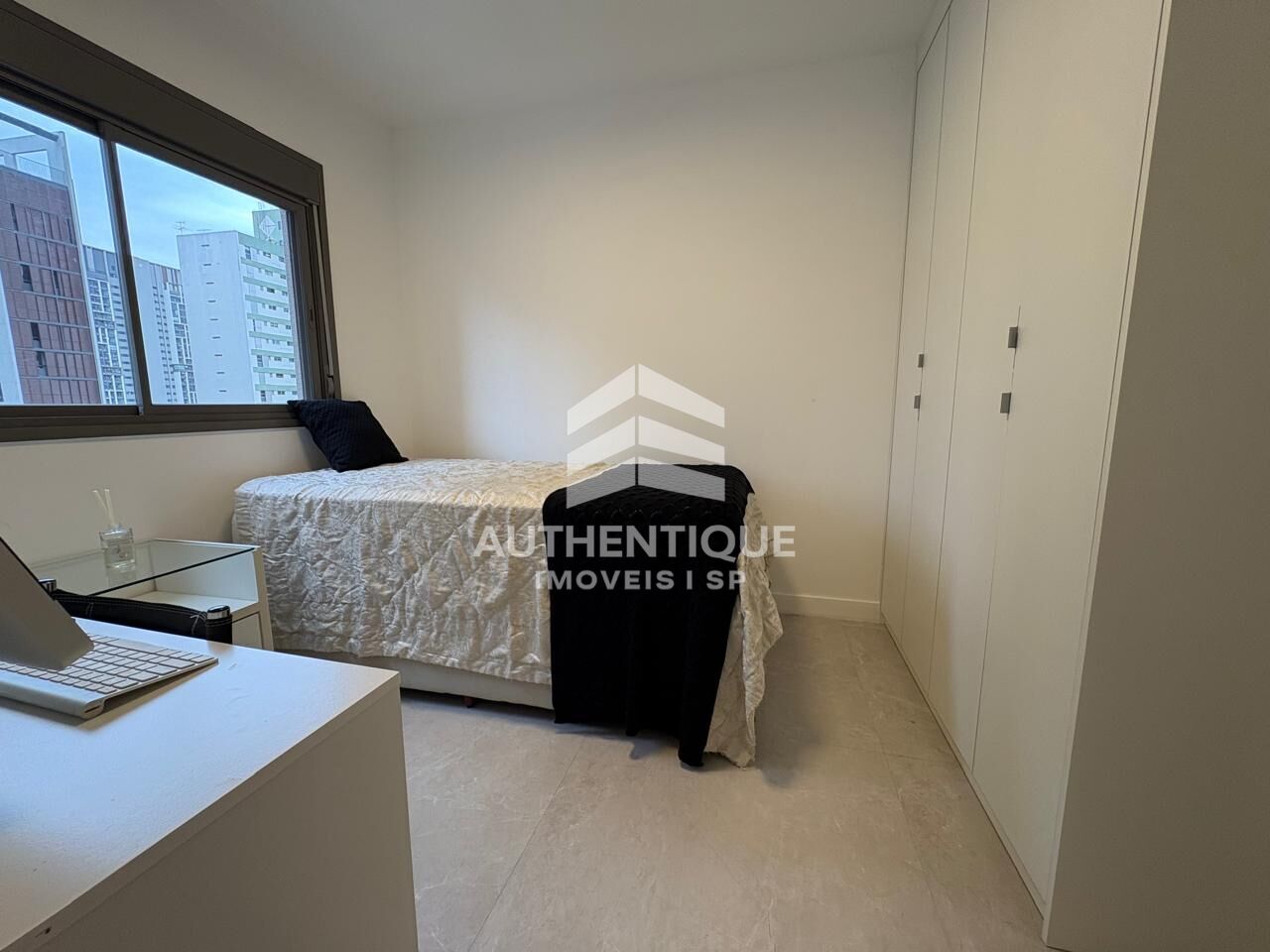 Apartamento, 3 quartos, 157 m² - Foto 17
