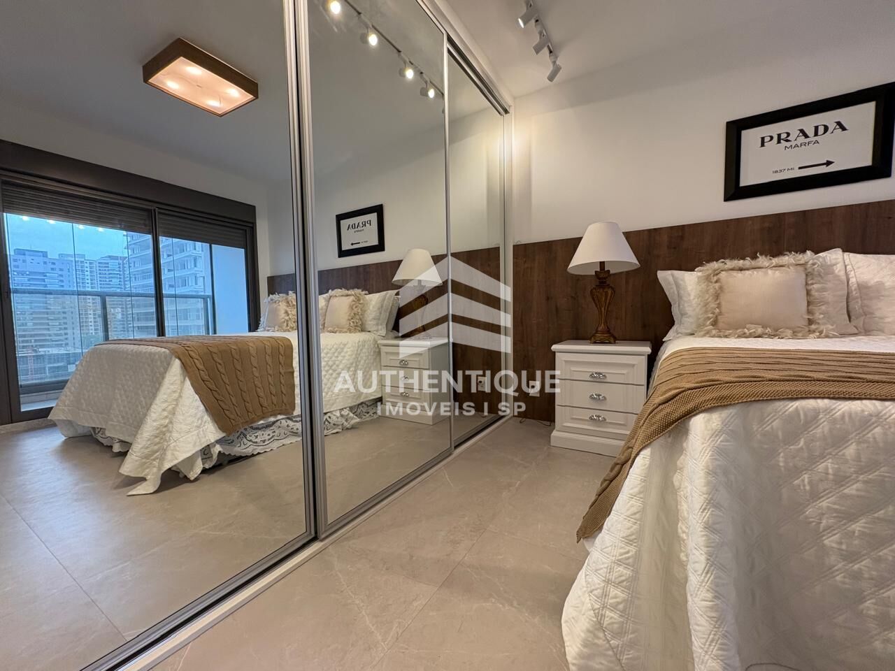 Apartamento, 3 quartos, 157 m² - Foto 22