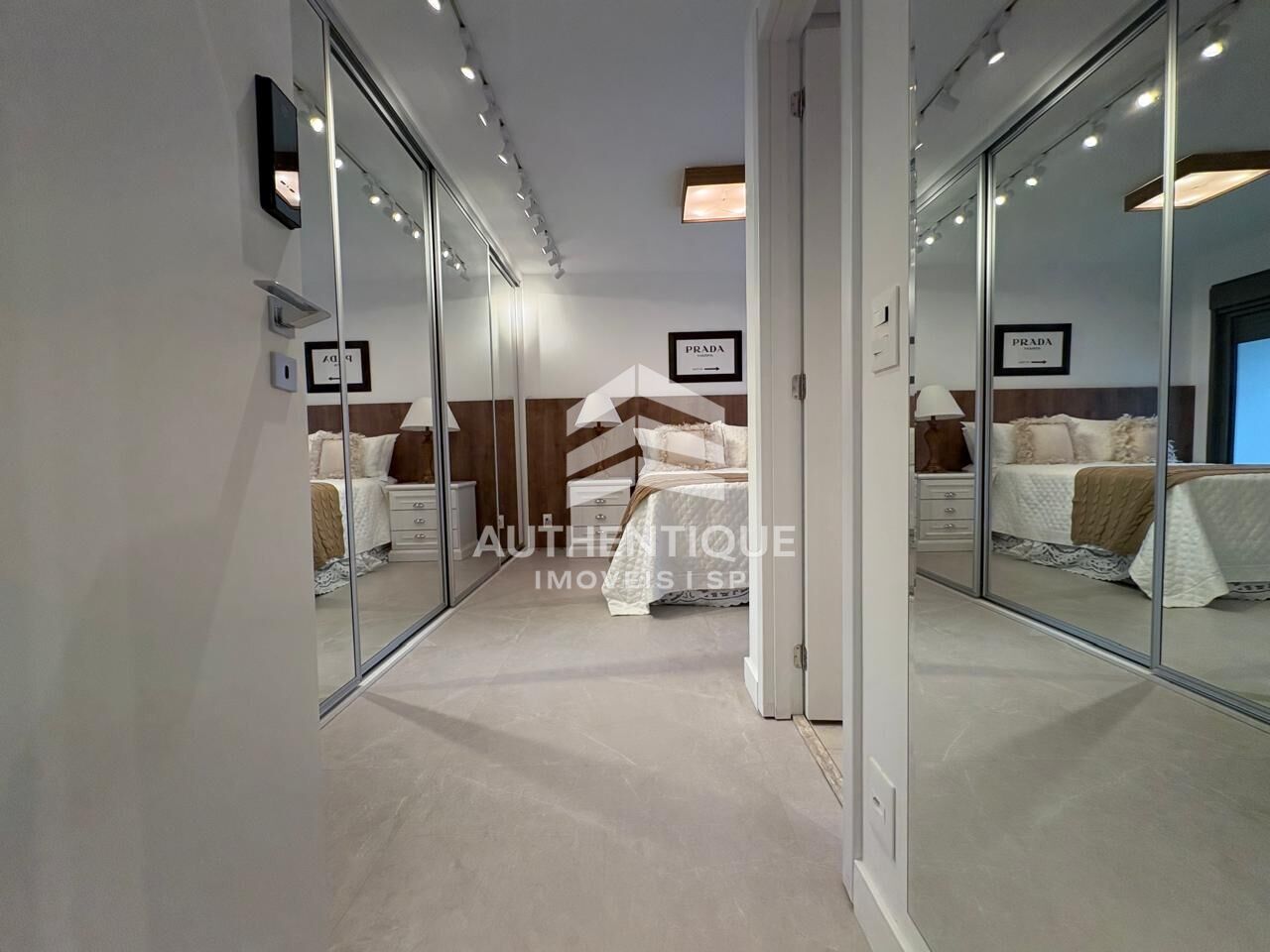 Apartamento, 3 quartos, 157 m² - Foto 20