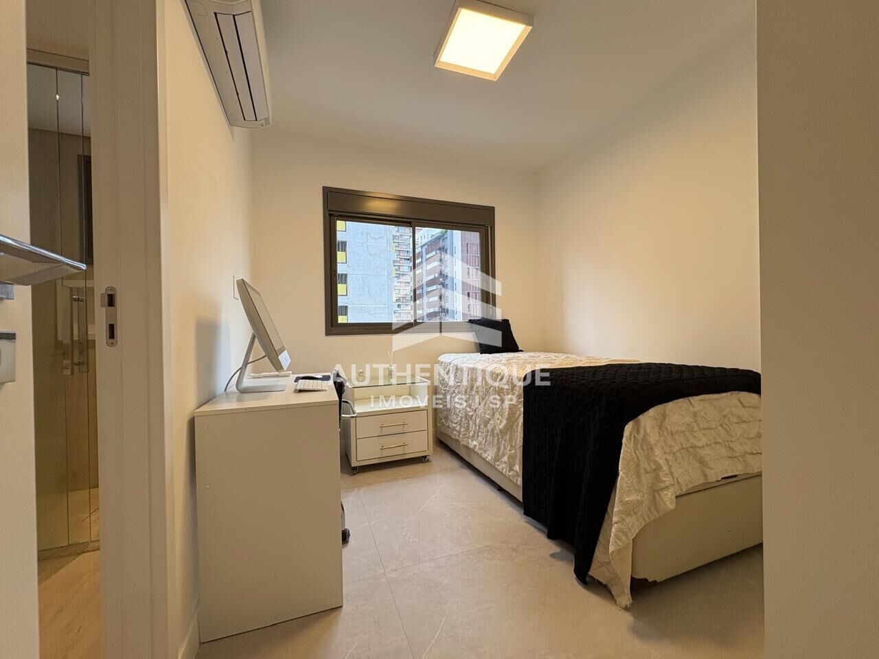 Apartamento, 3 quartos, 157 m² - Foto 18