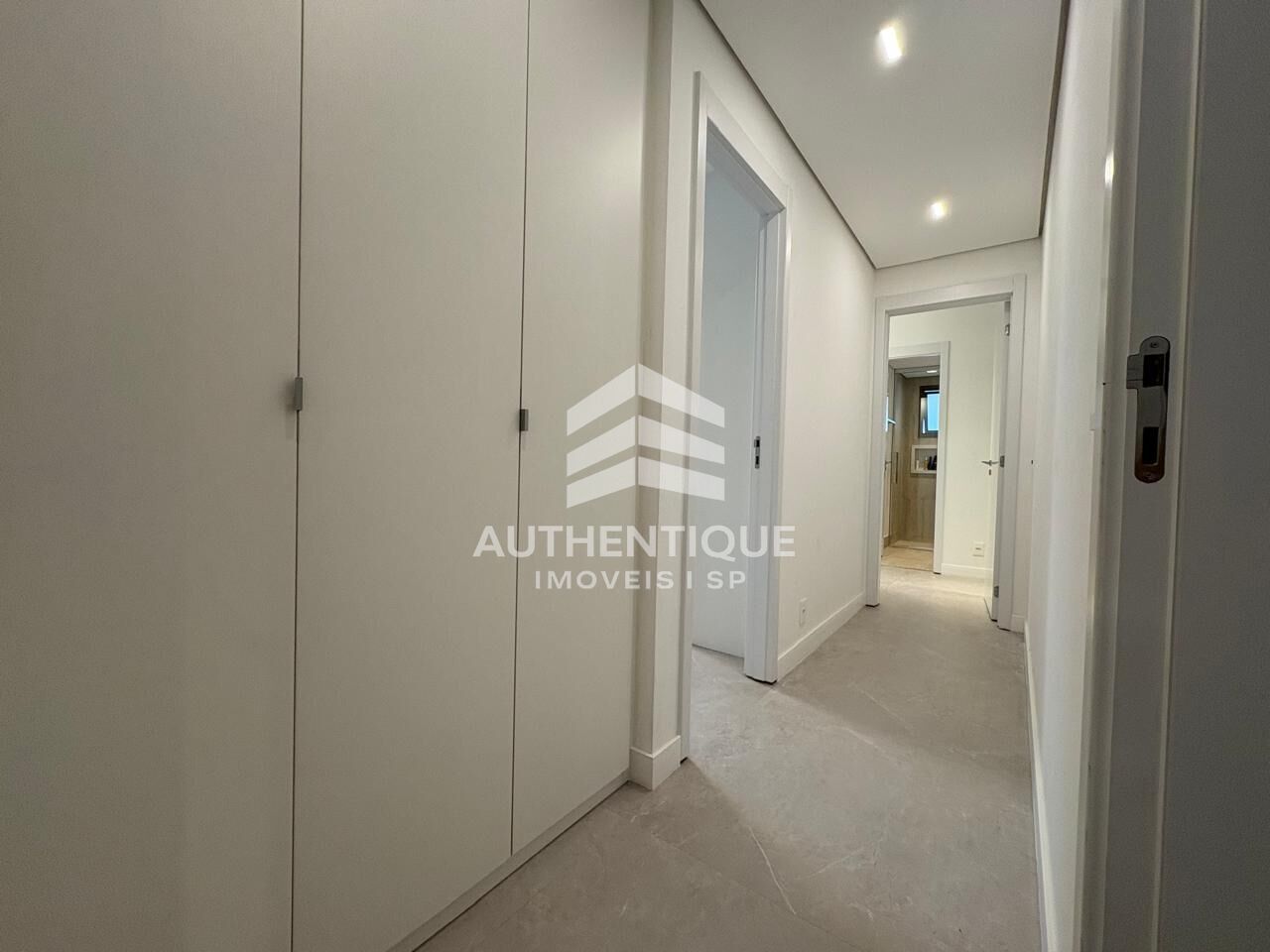 Apartamento, 3 quartos, 157 m² - Foto 12