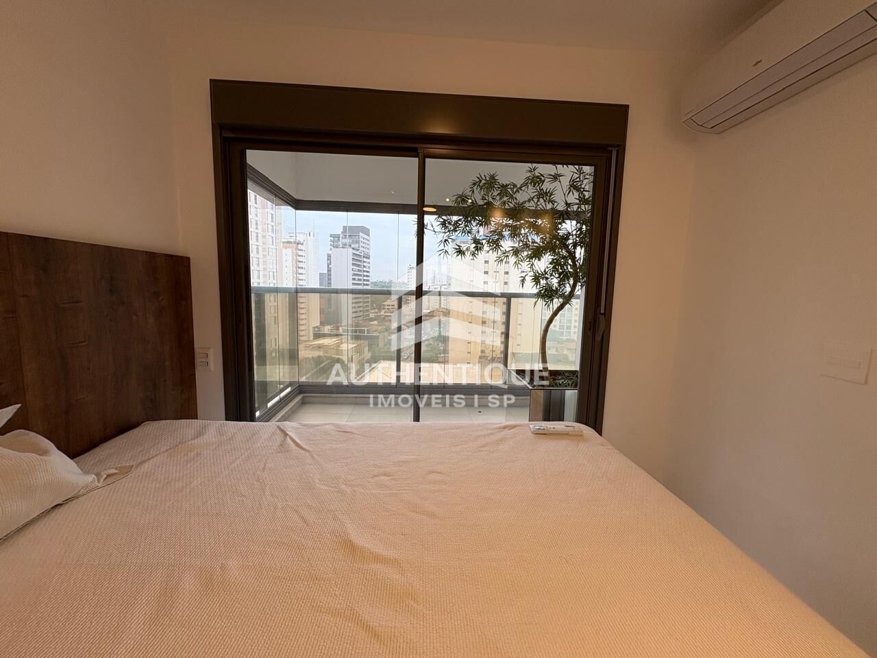 Apartamento, 3 quartos, 157 m² - Foto 16
