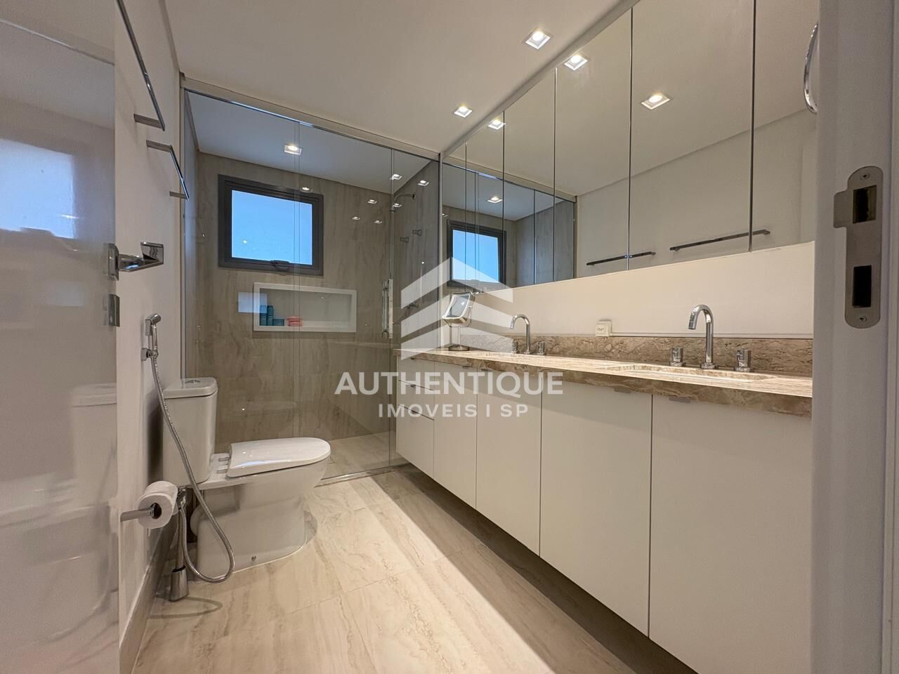 Apartamento, 3 quartos, 157 m² - Foto 24