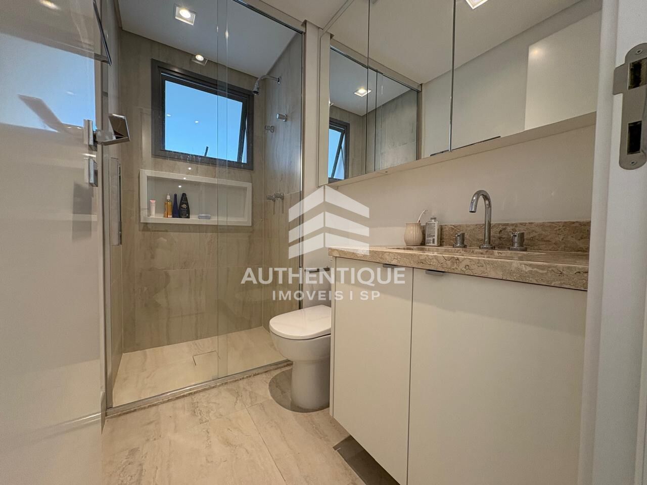 Apartamento, 3 quartos, 157 m² - Foto 19