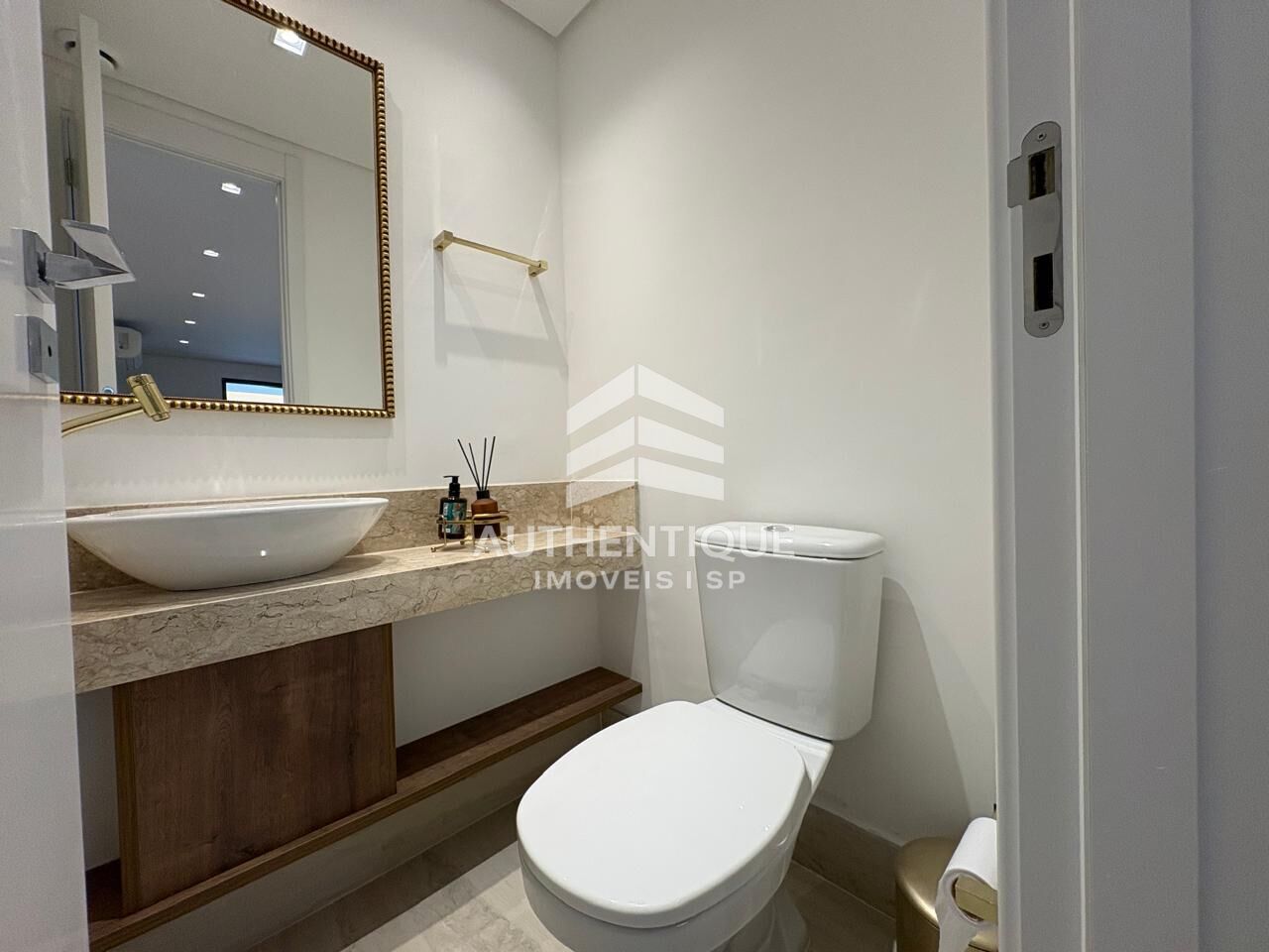 Apartamento, 3 quartos, 157 m² - Foto 11