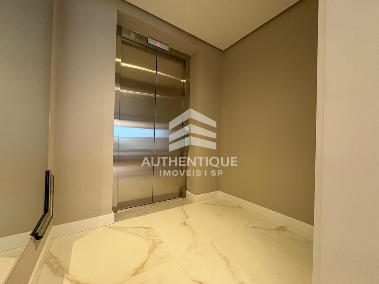 Apartamento, 3 quartos, 157 m² - Foto 10