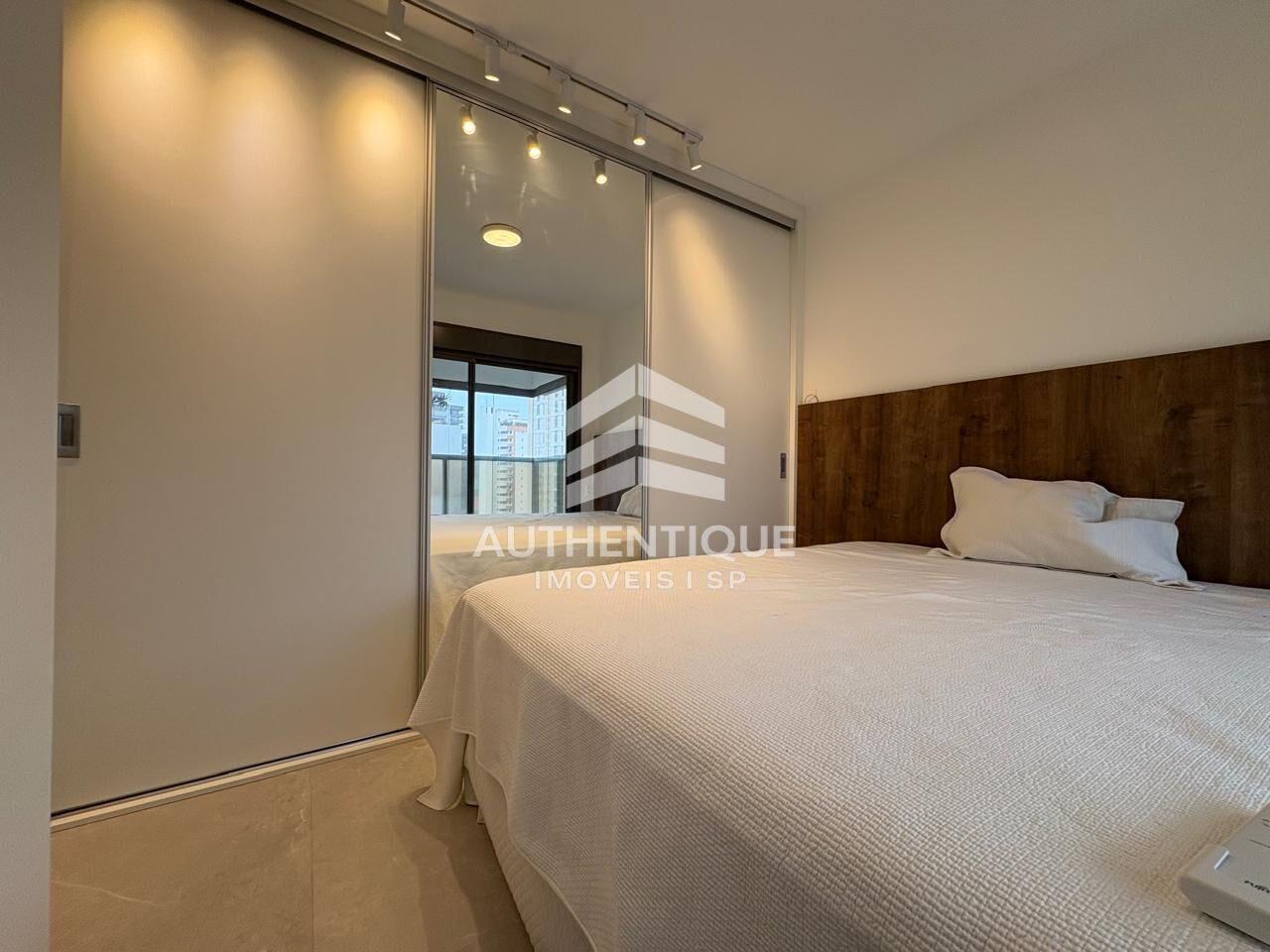 Apartamento, 3 quartos, 157 m² - Foto 13
