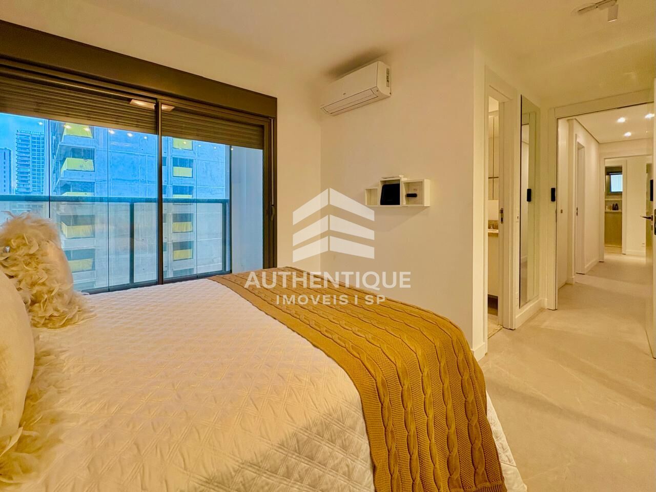 Apartamento, 3 quartos, 157 m² - Foto 23